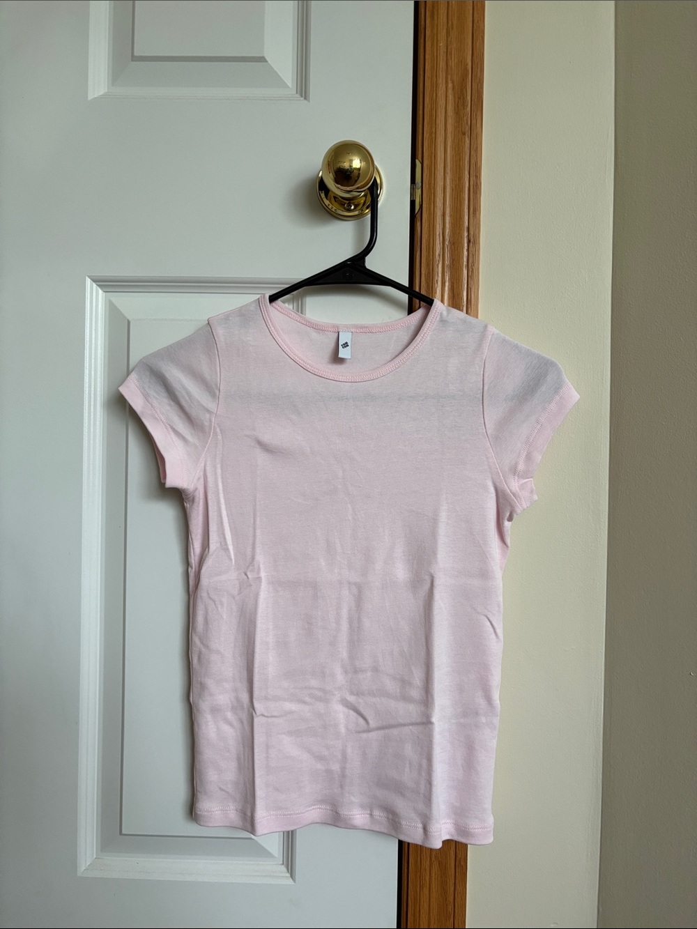Cou Cou Intimates T Shirt